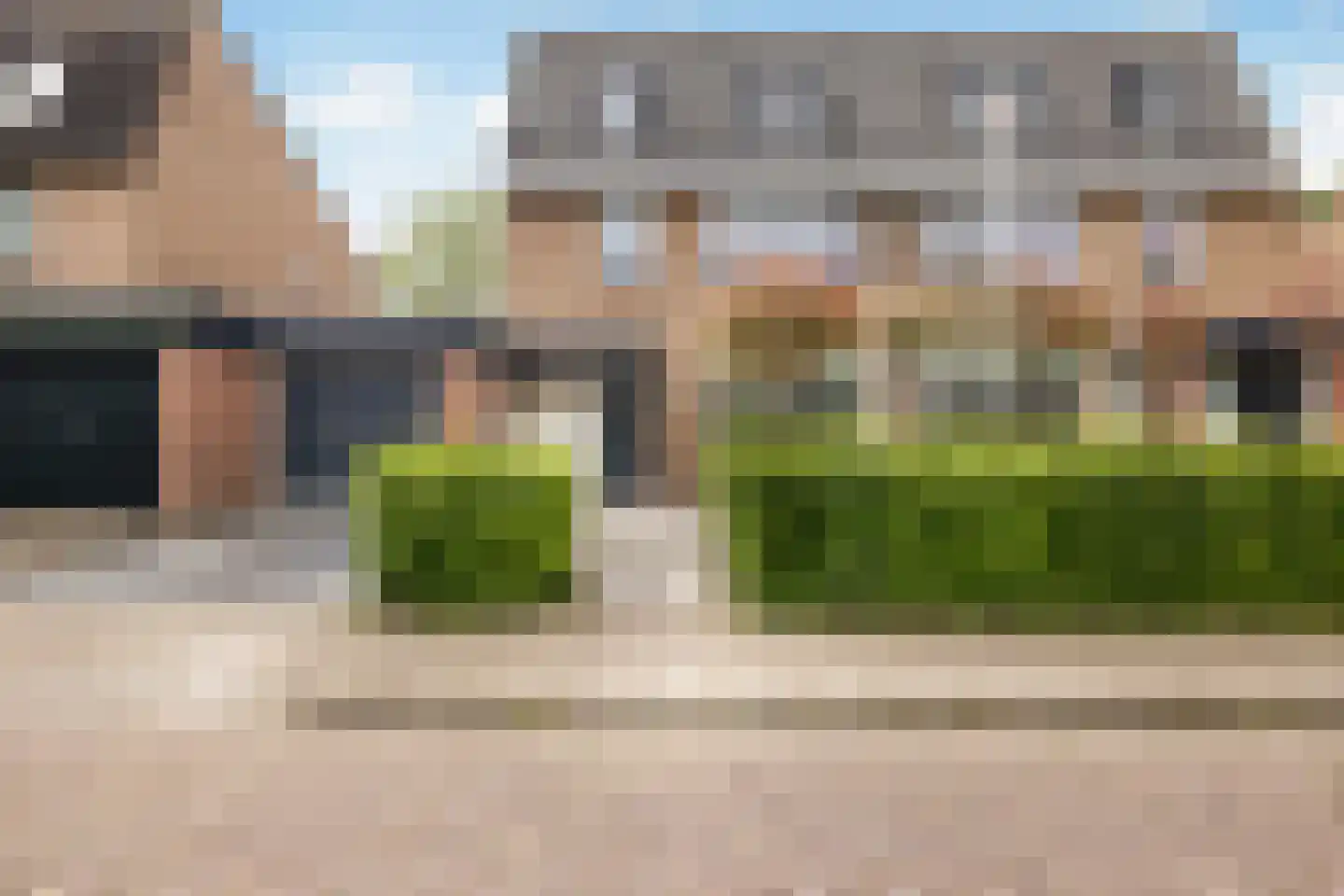 Teilingen 40 Zwijndrecht foto 3