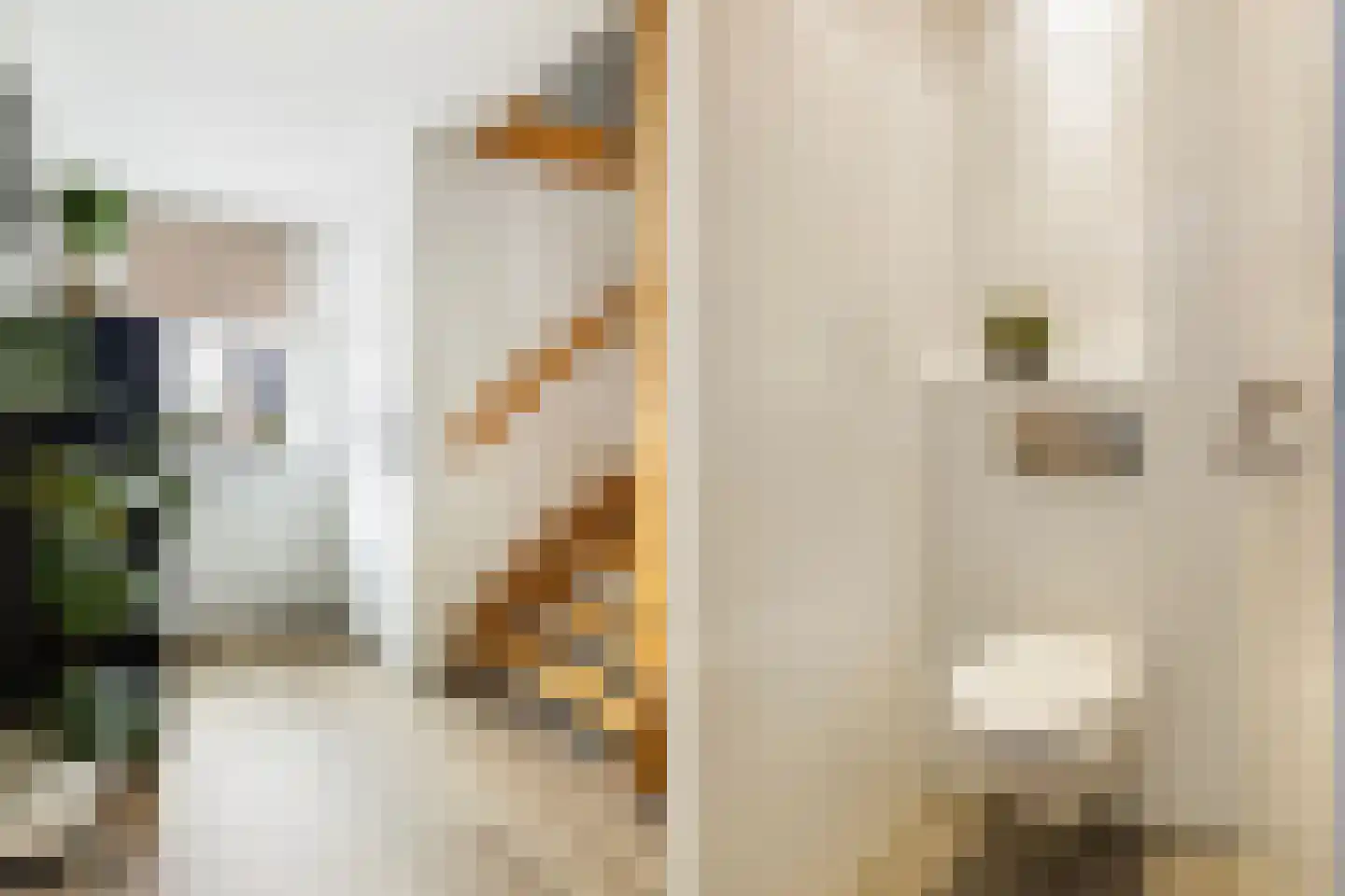 Teilingen 40 Zwijndrecht thumbnail 31