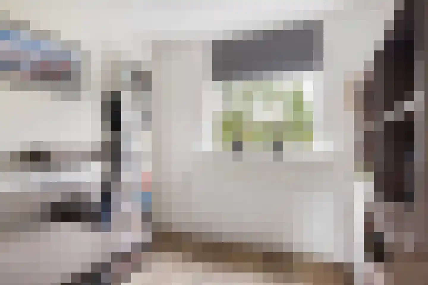 Teilingen 40 Zwijndrecht thumbnail 34
