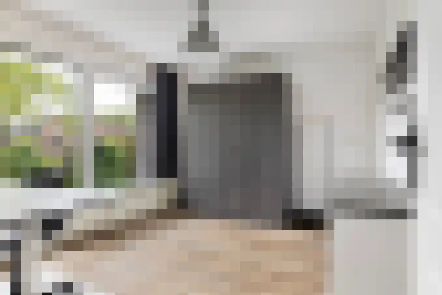 Teilingen 40 Zwijndrecht thumbnail 35