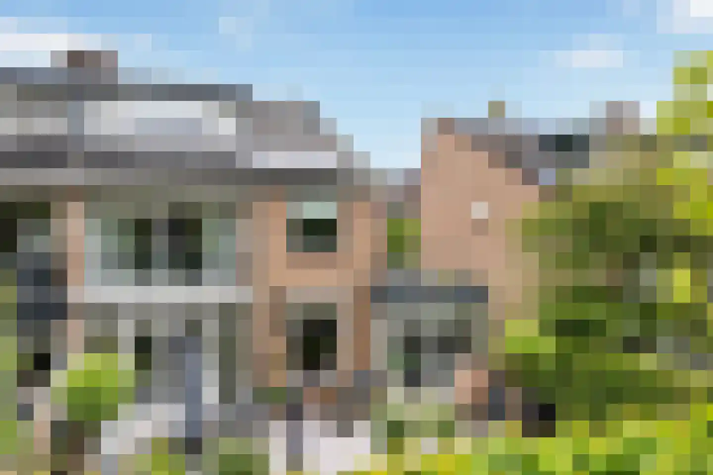Teilingen 40 Zwijndrecht thumbnail 51