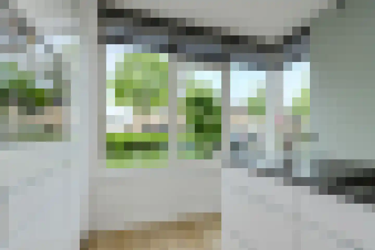 Teilingen 58 Oosterhout thumbnail 11