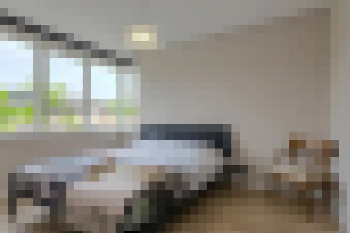 Teilingen 58 Oosterhout thumbnail 15