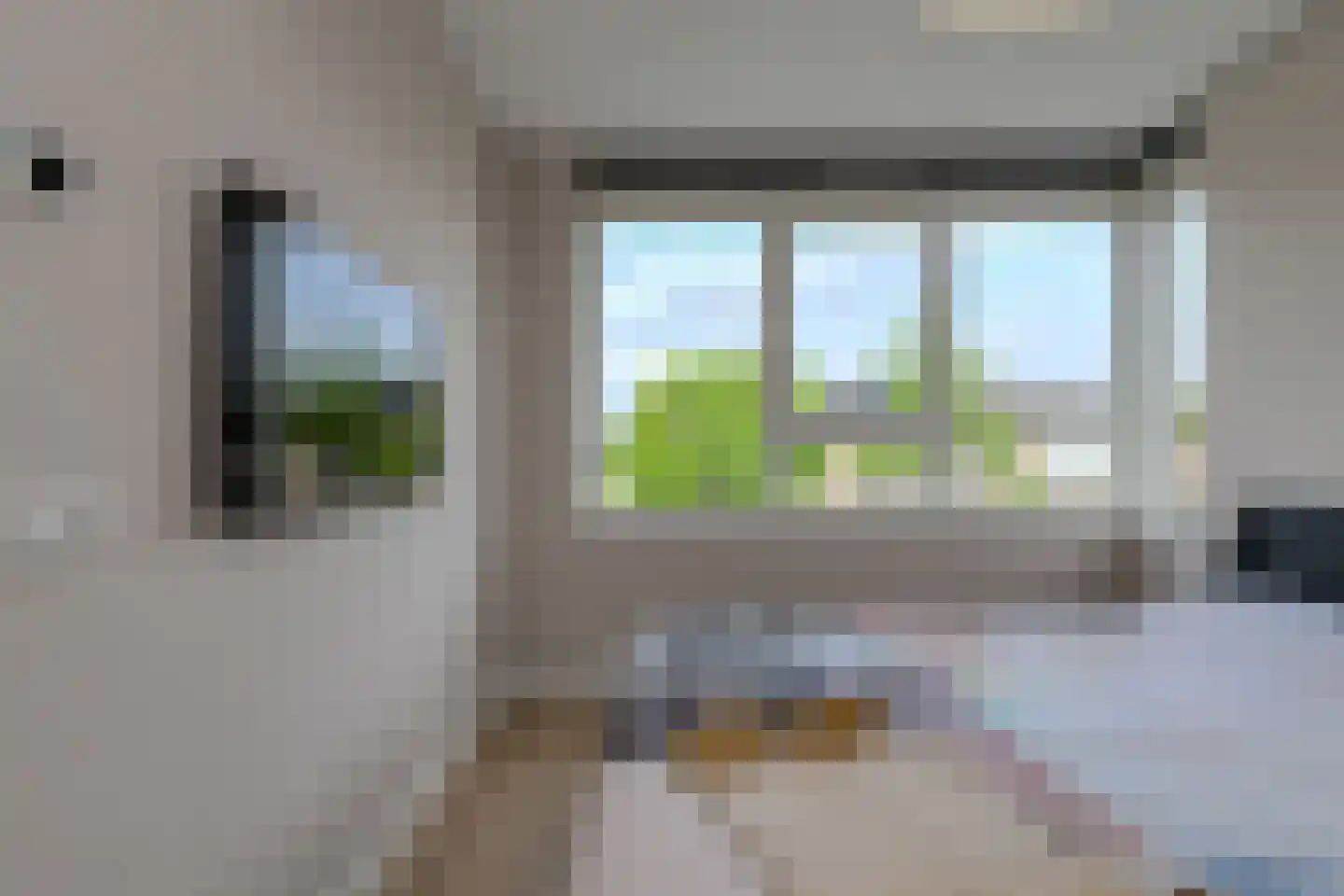 Teilingen 58 Oosterhout thumbnail 16