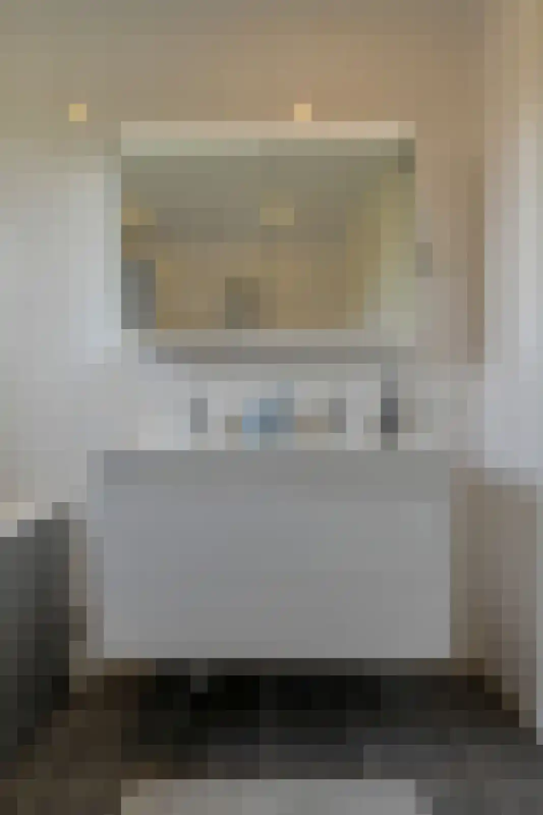 Teilingen 58 Oosterhout thumbnail 23