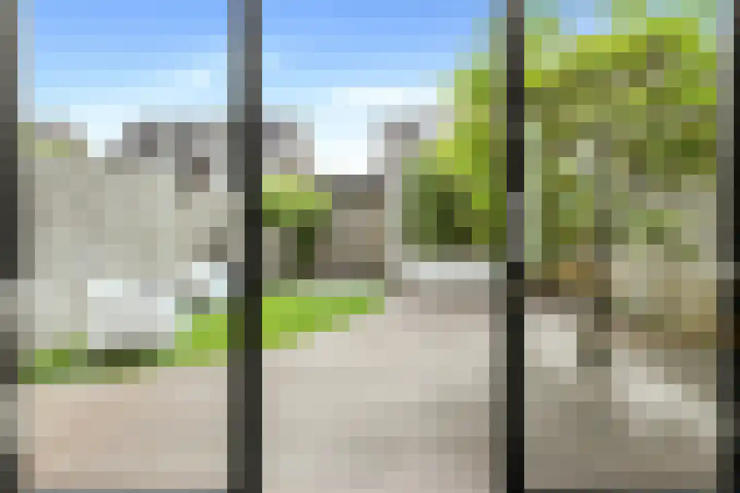 Teilingen 58 Oosterhout thumbnail 30