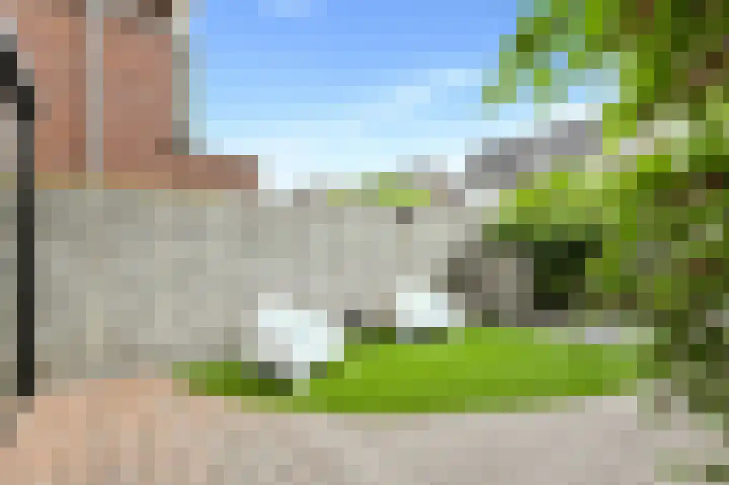 Teilingen 58 Oosterhout thumbnail 32