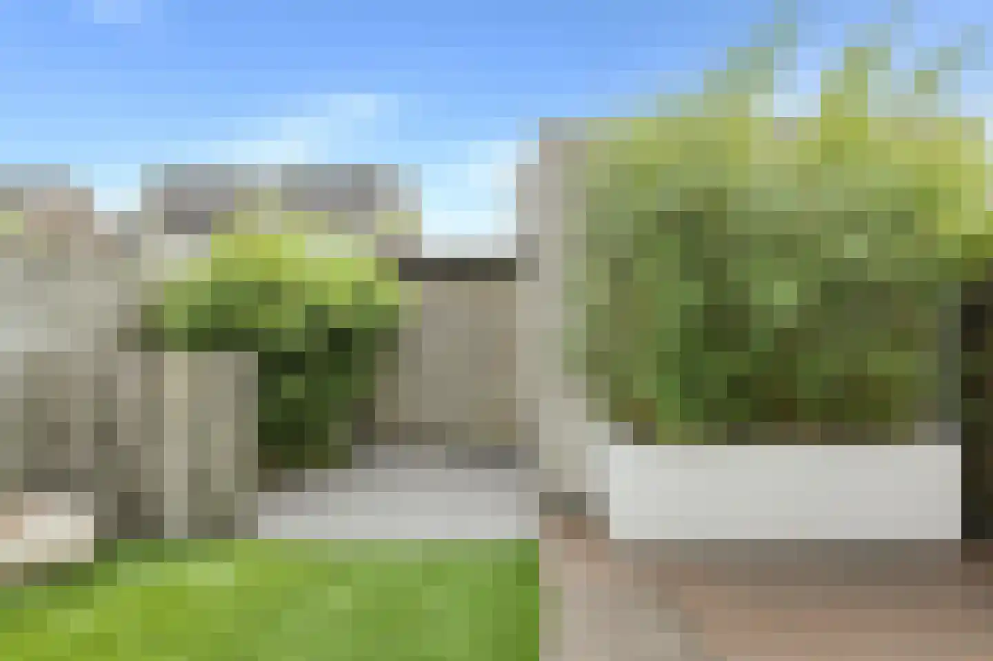Teilingen 58 Oosterhout thumbnail 33