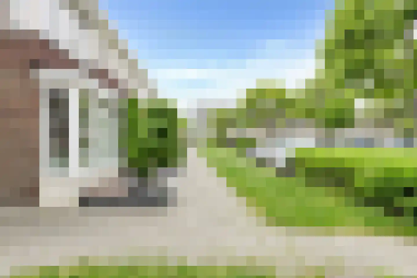 Teilingen 58 Oosterhout thumbnail 34