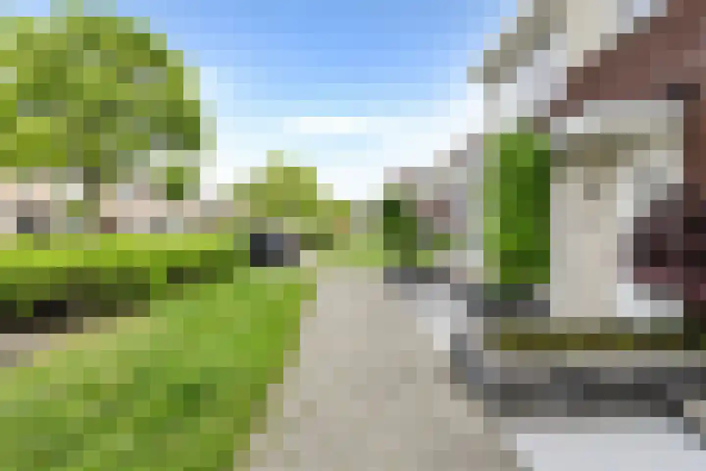 Teilingen 58 Oosterhout thumbnail 35