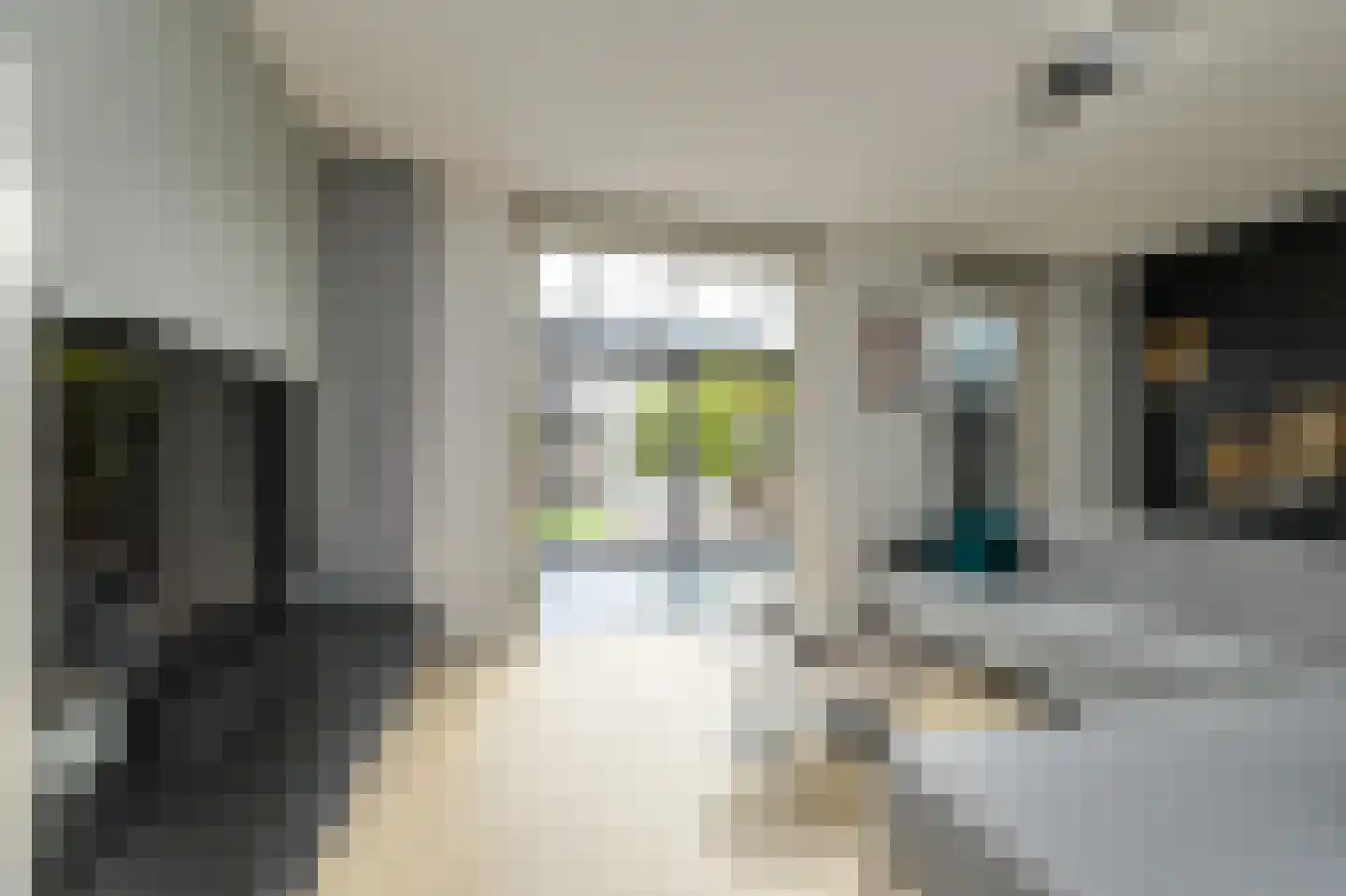 Teilingen 58 Oosterhout thumbnail 4