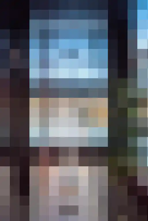 Teilingen Amsterdam thumbnail 4