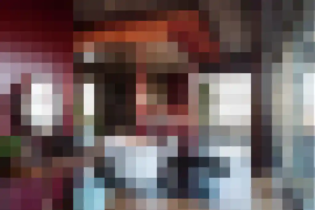 Teilingen Amsterdam thumbnail 5