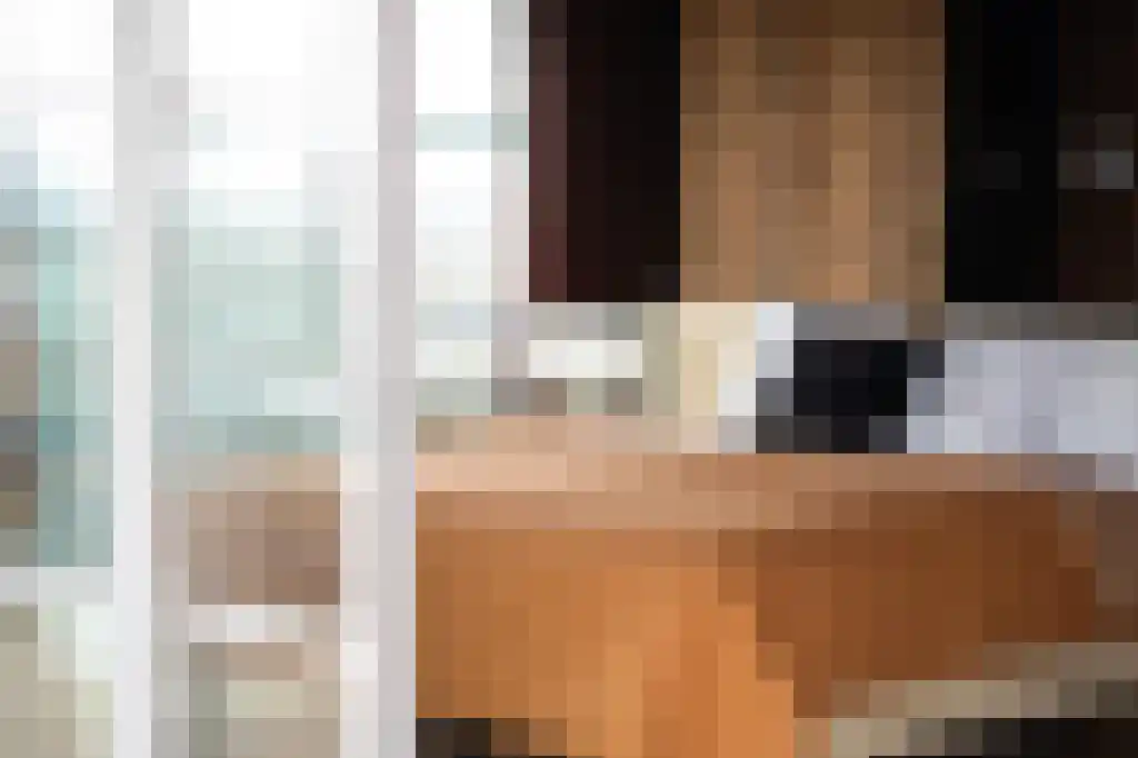 Teilingen Amsterdam thumbnail 6