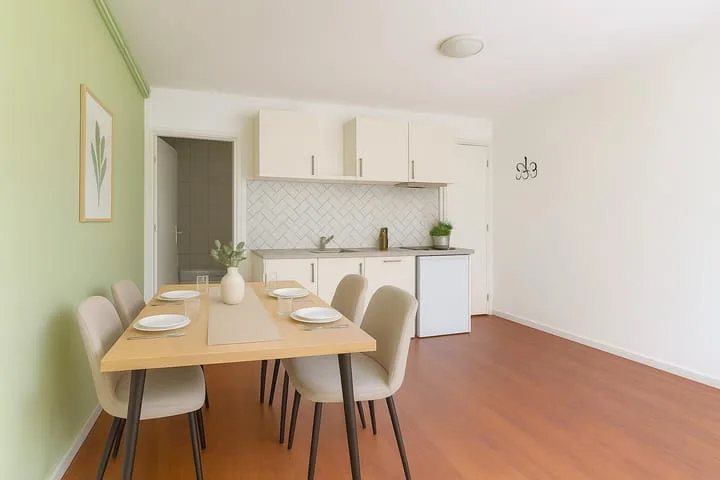 Teilingenstraat 13 Breda thumbnail 10
