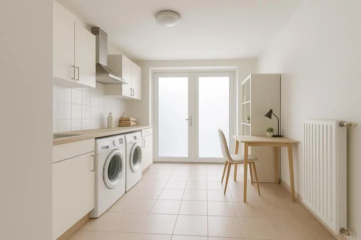 Teilingenstraat 13 Breda thumbnail 13
