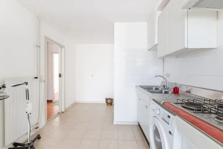 Teilingenstraat 13 Breda thumbnail 15