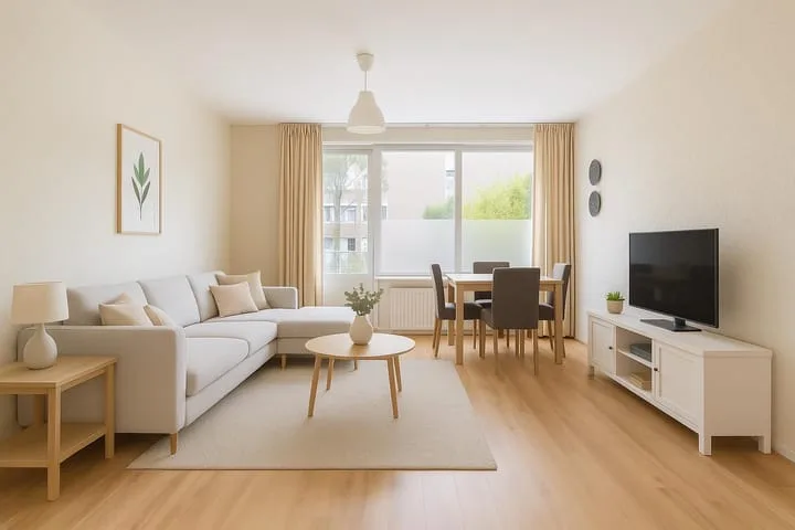 Teilingenstraat 13 Breda thumbnail 17
