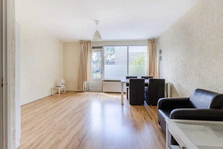Teilingenstraat 13 Breda thumbnail 18