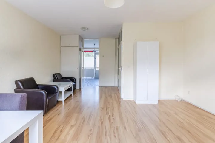 Teilingenstraat 13 Breda thumbnail 20