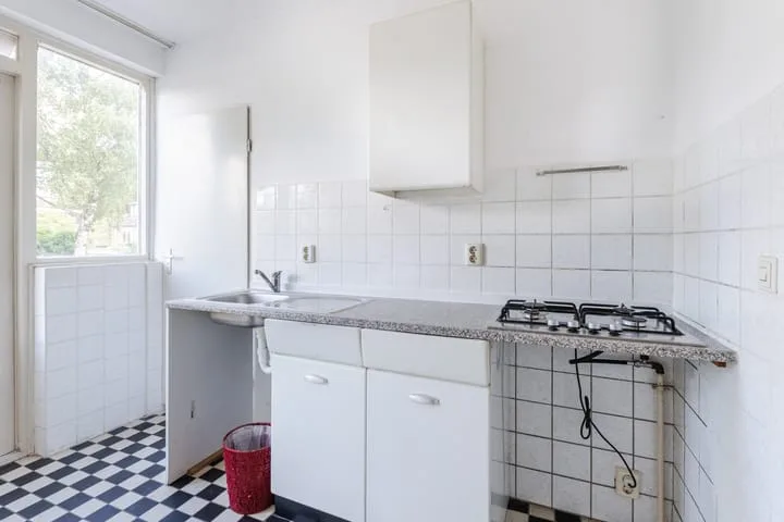 Teilingenstraat 13 Breda thumbnail 21