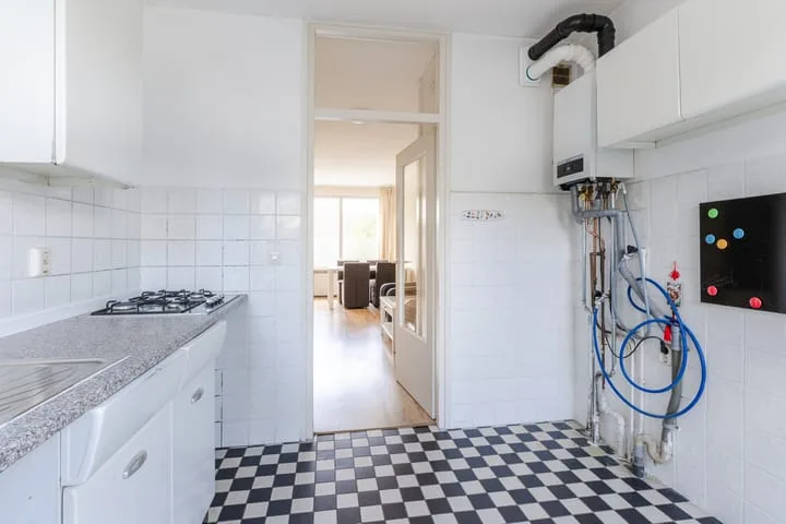 Teilingenstraat 13 Breda thumbnail 22