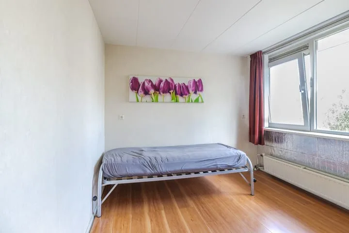 Teilingenstraat 13 Breda thumbnail 25
