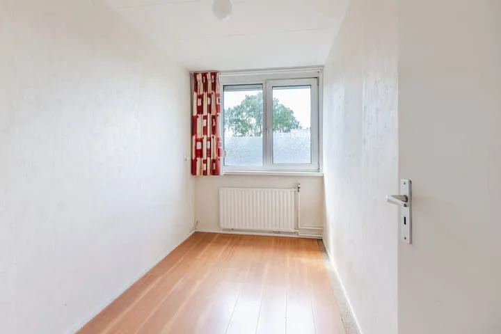 Teilingenstraat 13 Breda thumbnail 27