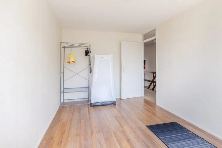 Teilingenstraat 13 Breda thumbnail 31