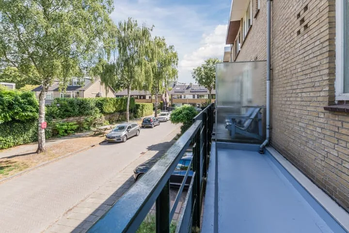 Teilingenstraat 13 Breda thumbnail 35