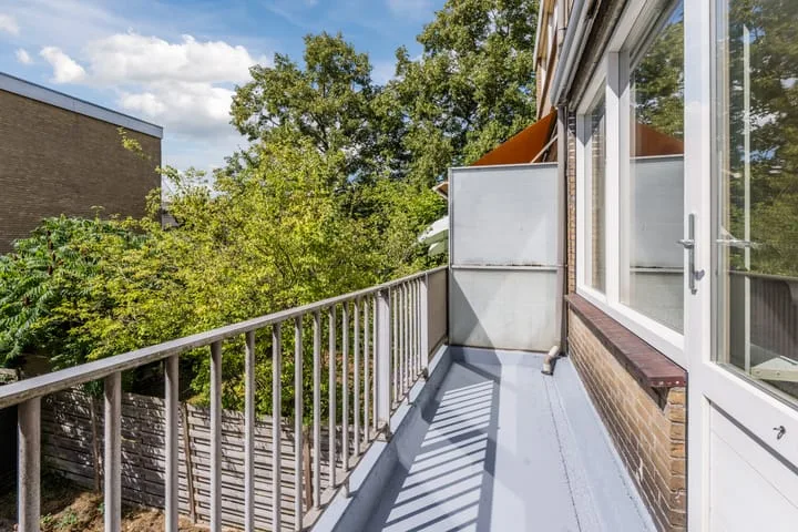 Teilingenstraat 13 Breda thumbnail 36