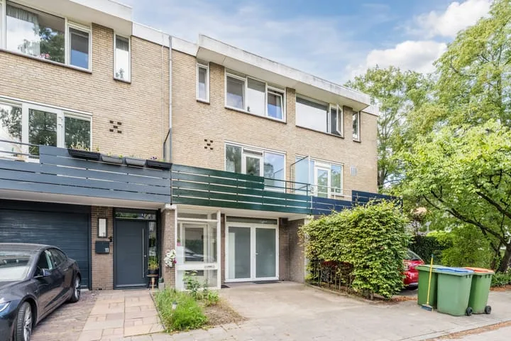 Teilingenstraat 13 Breda thumbnail 40