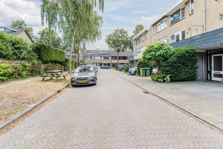 Teilingenstraat 13 Breda thumbnail 5