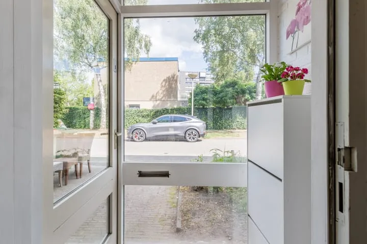 Teilingenstraat 13 Breda thumbnail 6