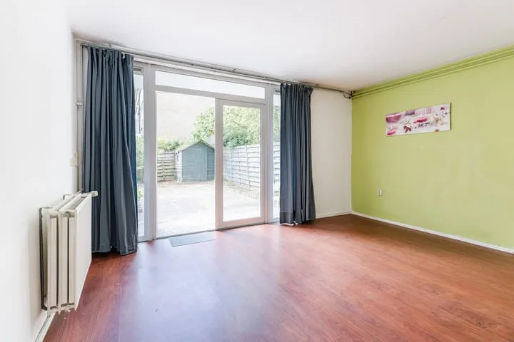 Teilingenstraat 13 Breda thumbnail 9