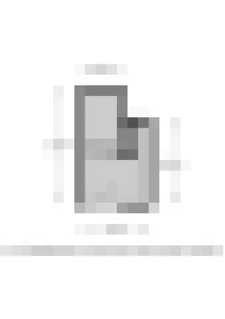 Teilingerstraat 51 C Rotterdam thumbnail 64