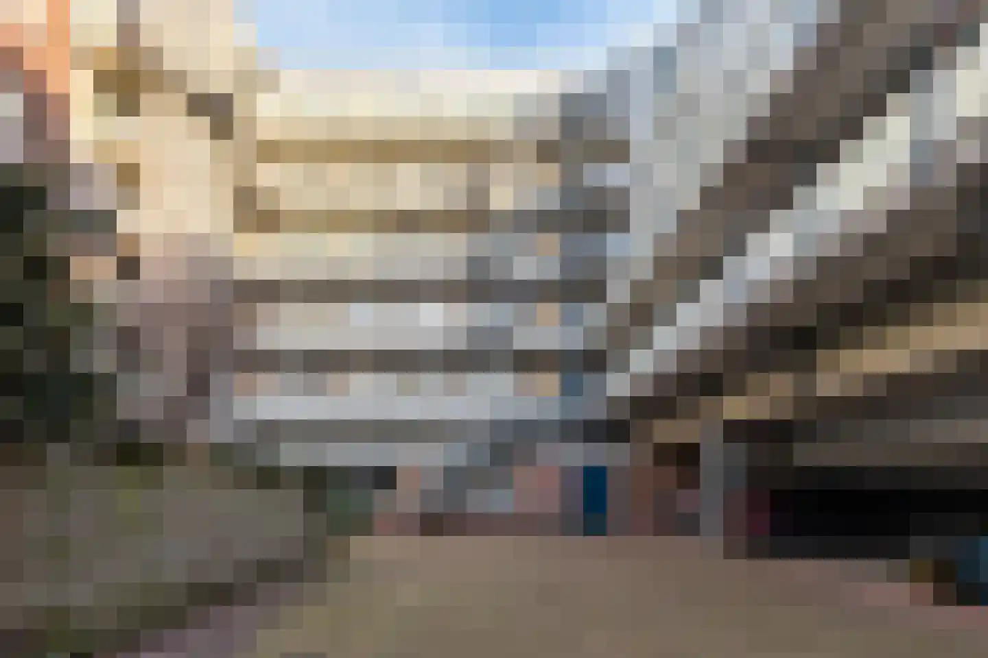 Teilingerstraat 57 B Rotterdam thumbnail 19