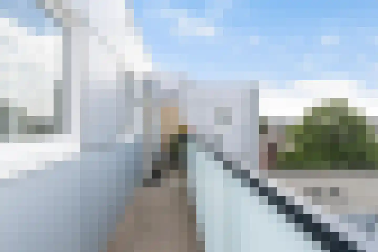 Teilingerstraat 57 D Rotterdam thumbnail 18