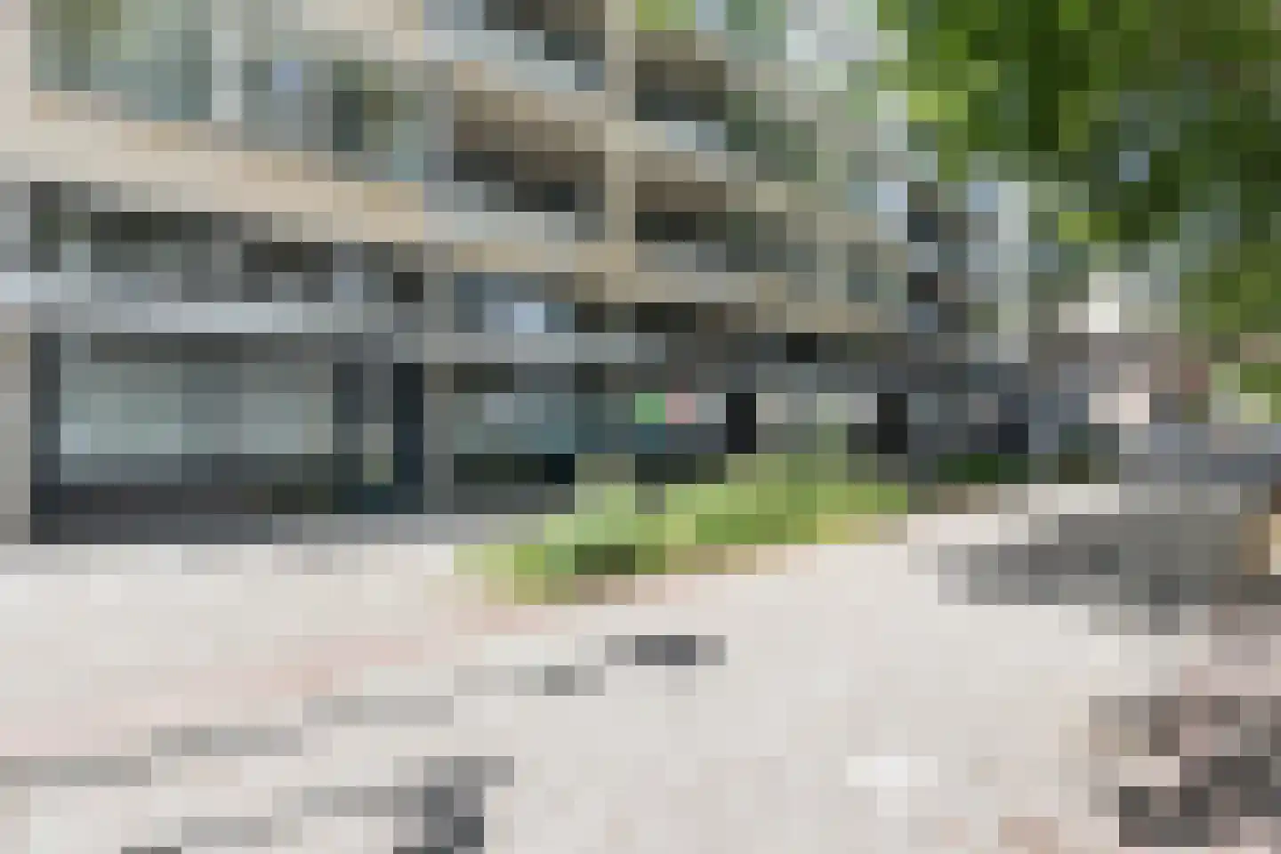 Teilingerstraat 57 D Rotterdam thumbnail 22