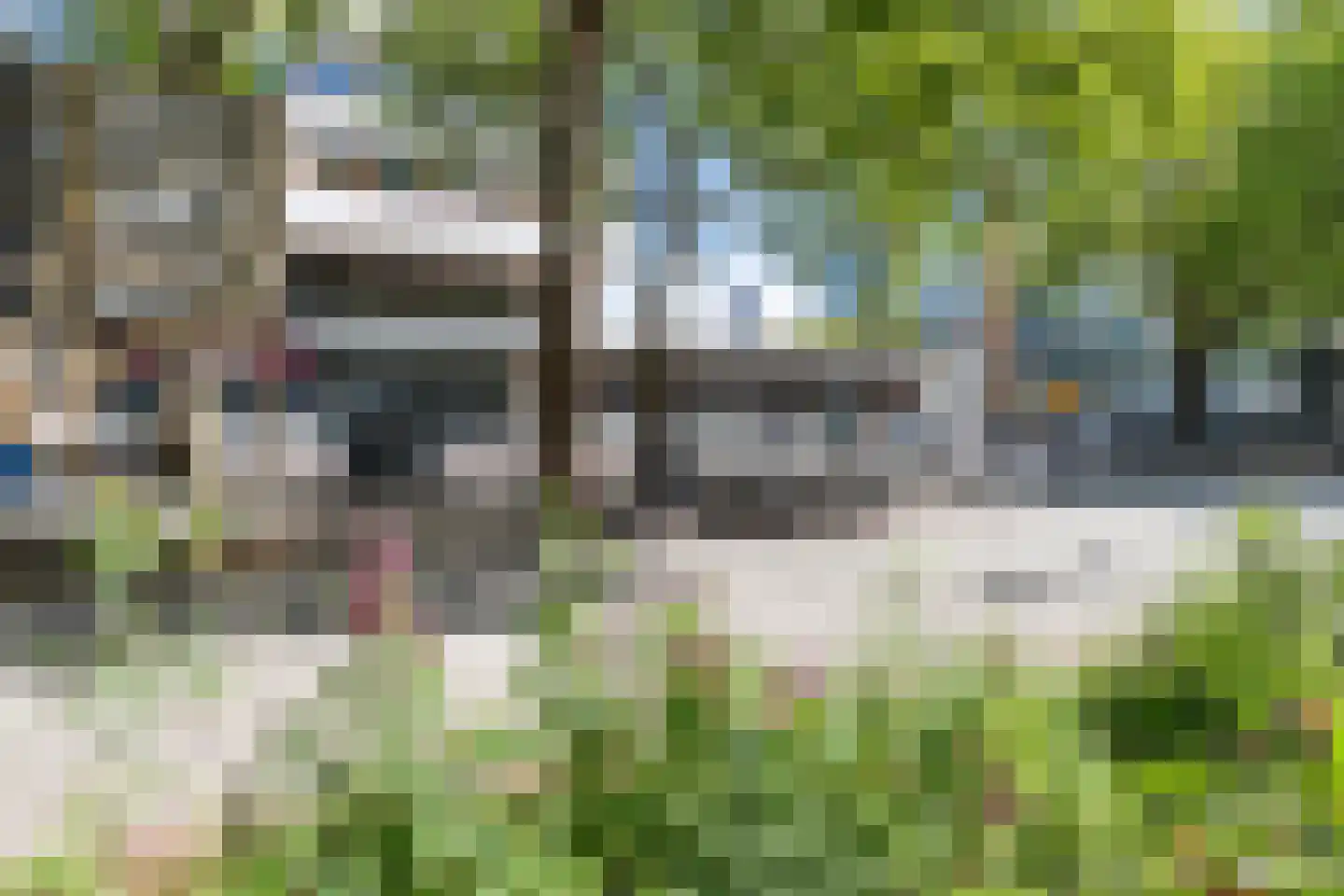 Teilingerstraat 57 D Rotterdam thumbnail 23