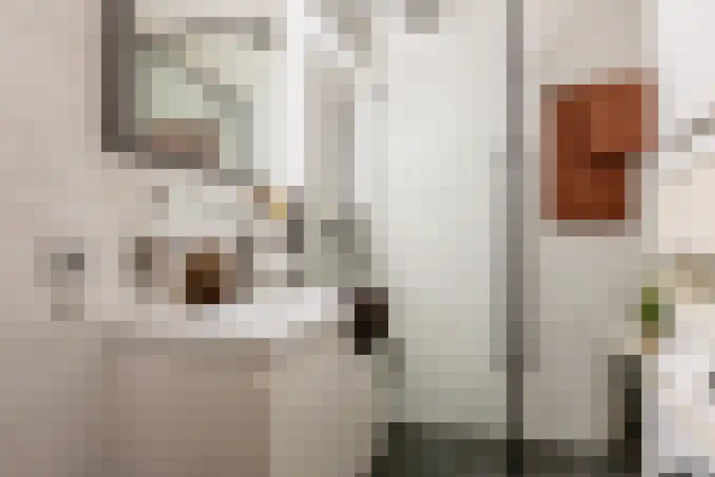 Teilingerstraat 57 D Rotterdam thumbnail 26