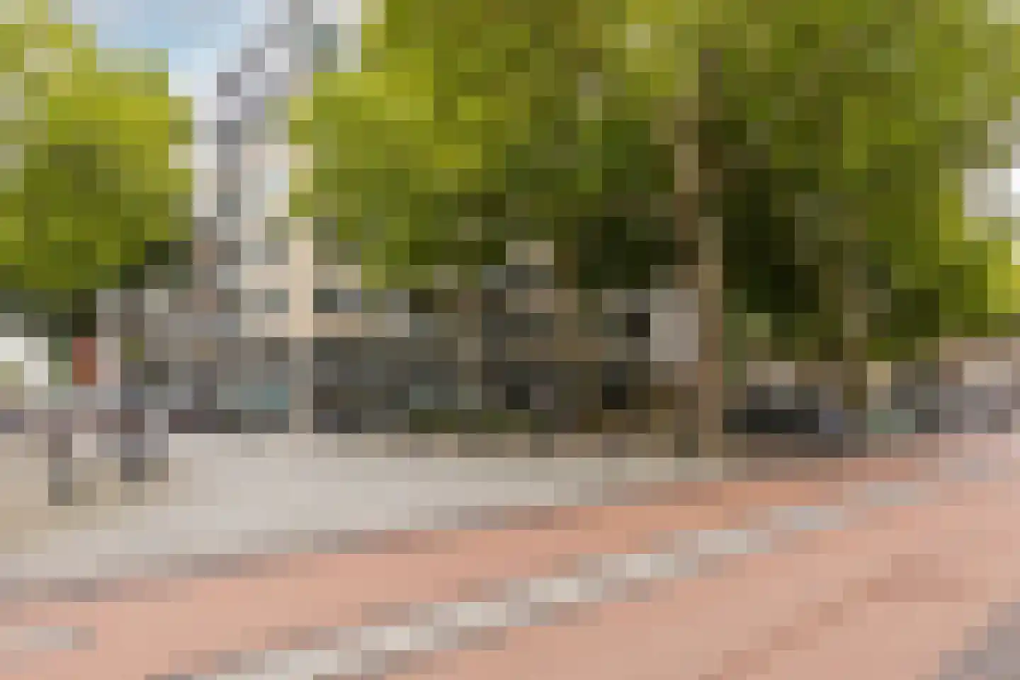 Teilingerstraat 57 D Rotterdam thumbnail 27
