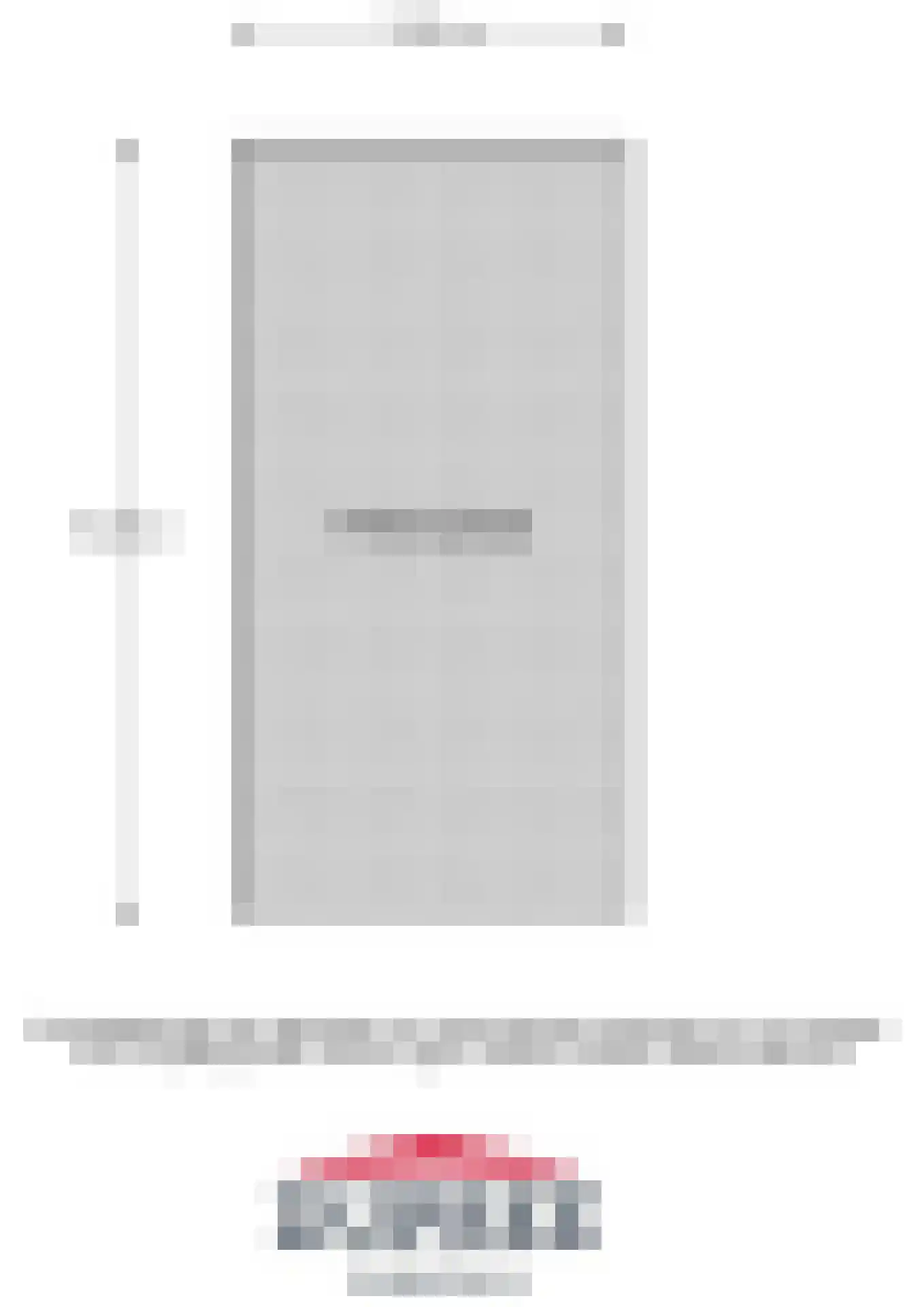 Teilingerstraat 57 D Rotterdam thumbnail 31