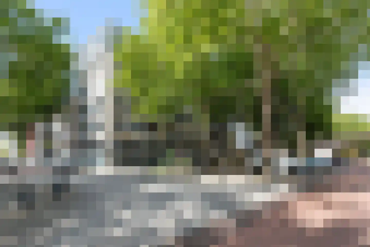 Teilingerstraat 57 D Rotterdam thumbnail 4