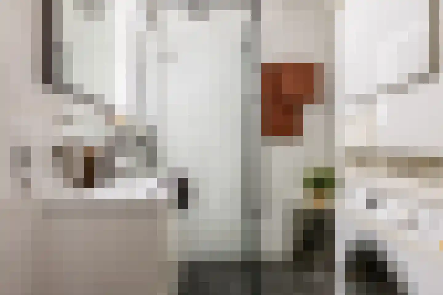 Teilingerstraat 57 D Rotterdam thumbnail 5