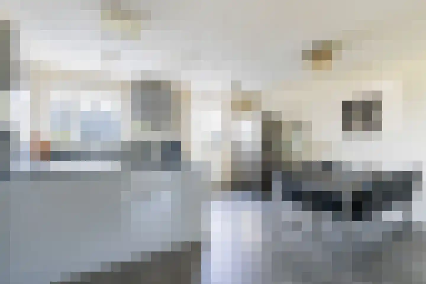 Teilingerstraat 57 D Rotterdam thumbnail 5