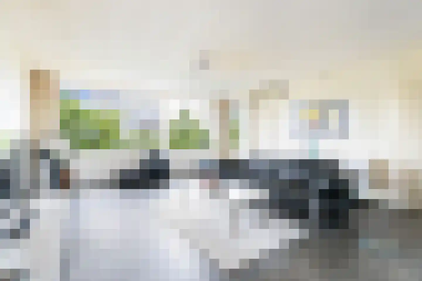 Teilingerstraat 57 D Rotterdam thumbnail 7