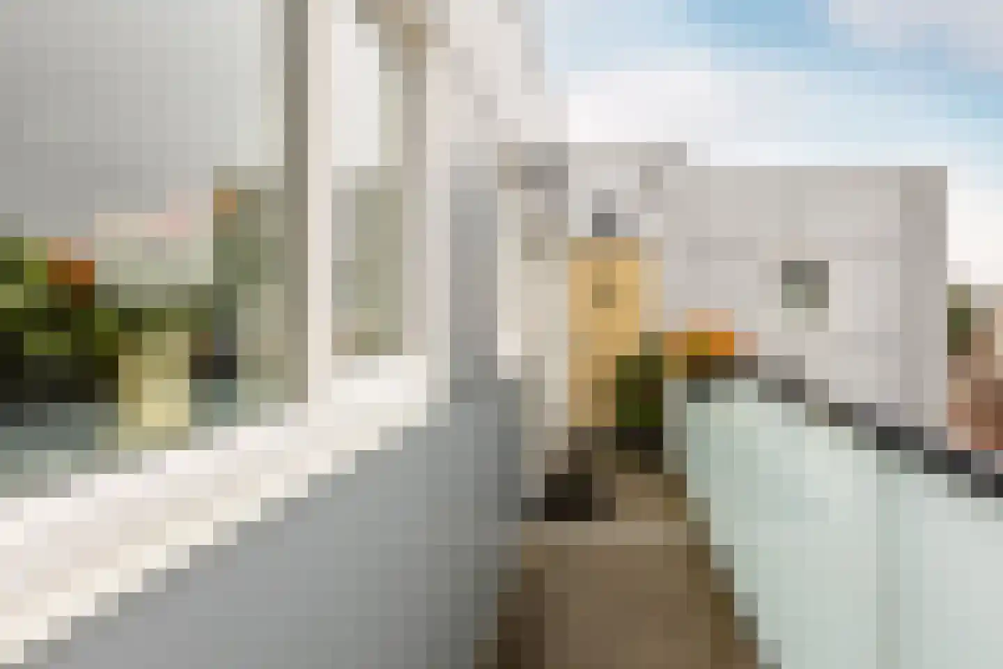 Teilingerstraat 57 D Rotterdam thumbnail 7