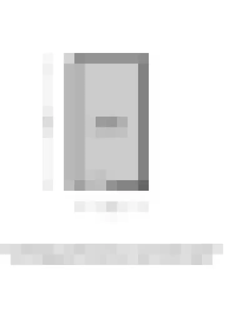 Teilingerstraat 69 C Rotterdam thumbnail 34