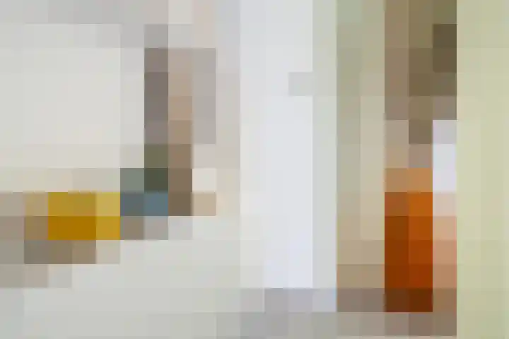 Teilingerstraat 72 Rotterdam thumbnail 15